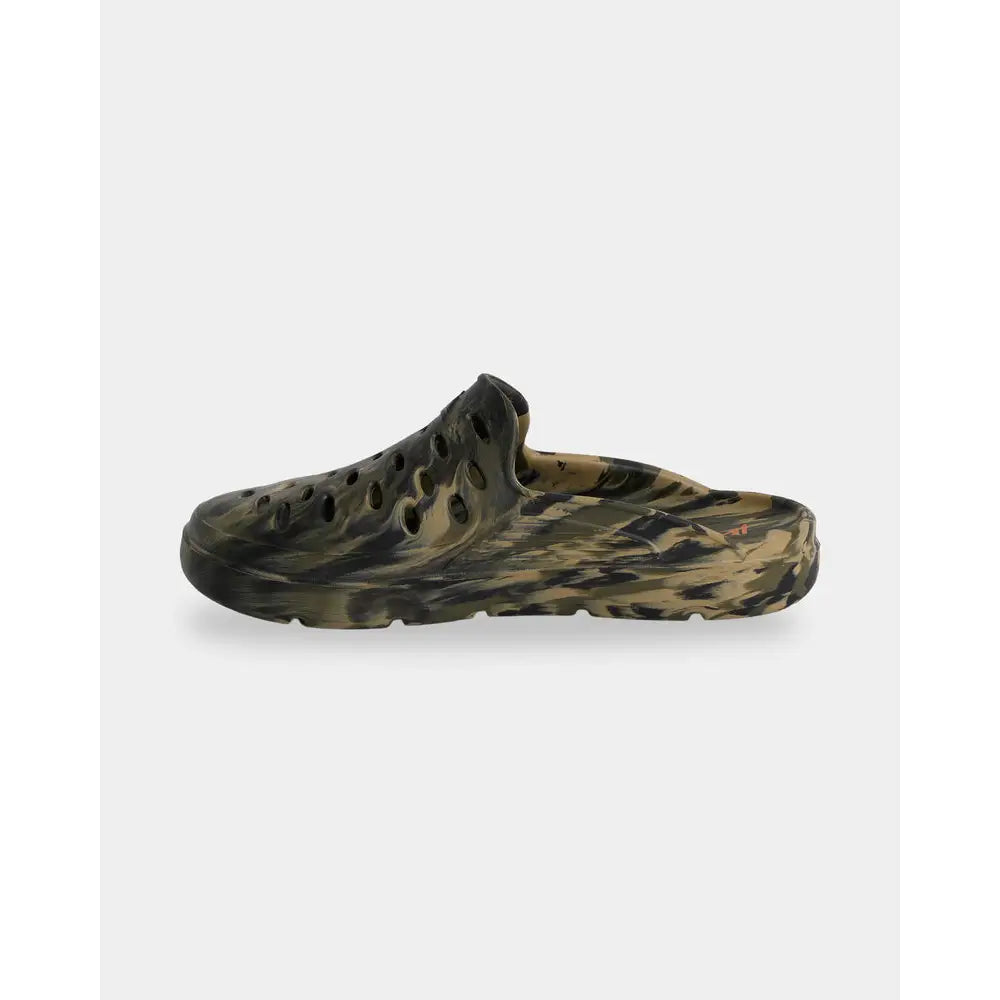 Quiksilver Makua Mules