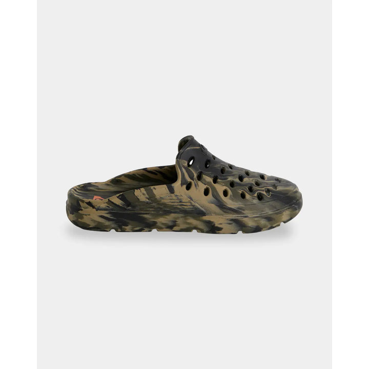 Quiksilver Makua Mules