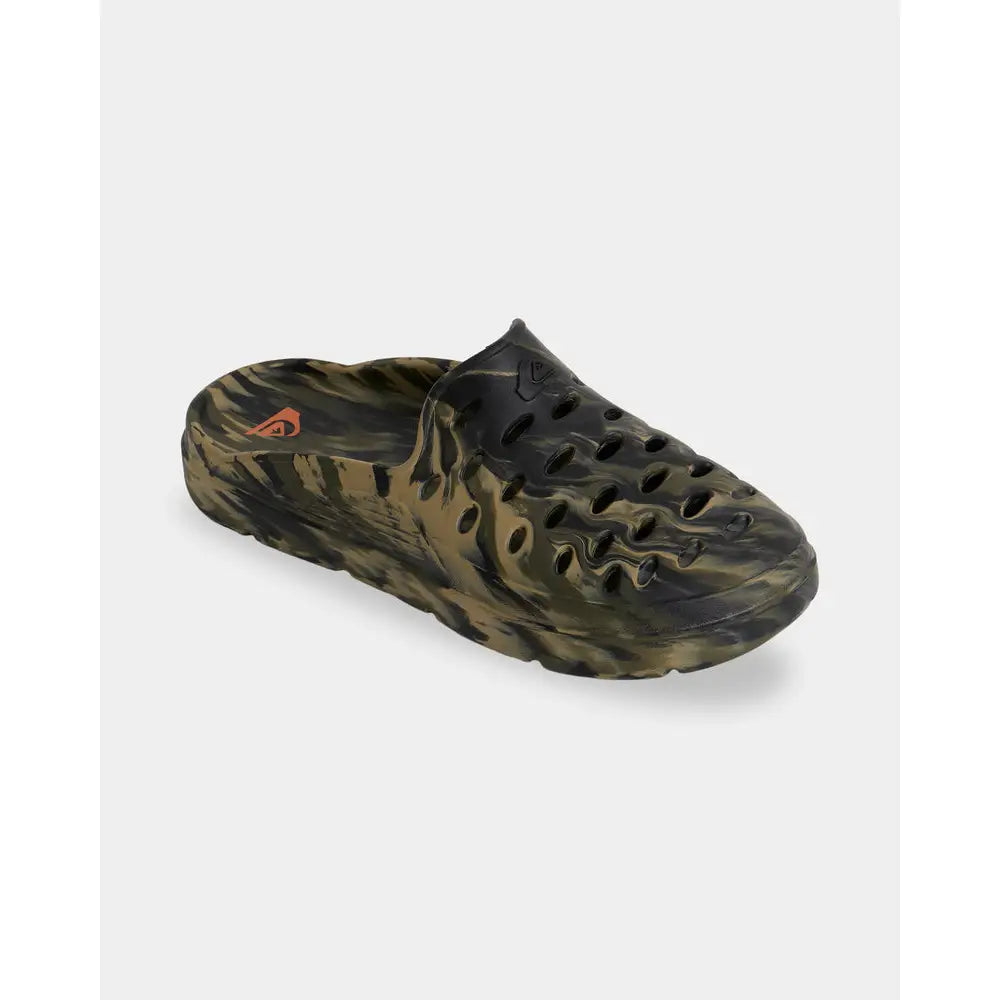 Quiksilver Makua Mules