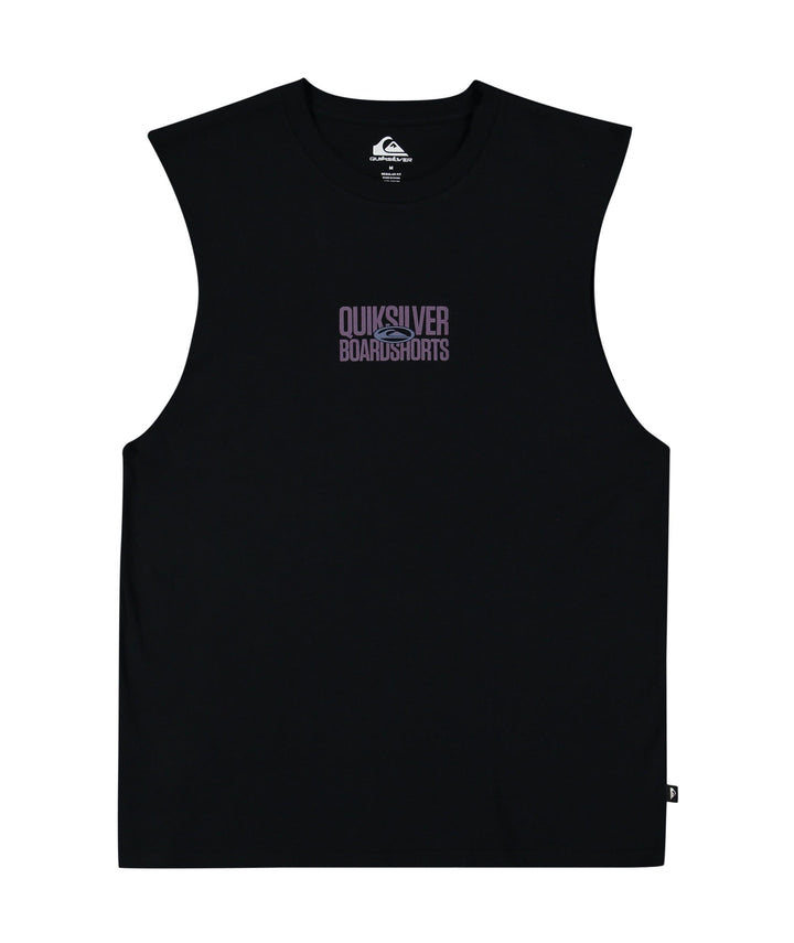 Quiksilver Mega Stack Tank 