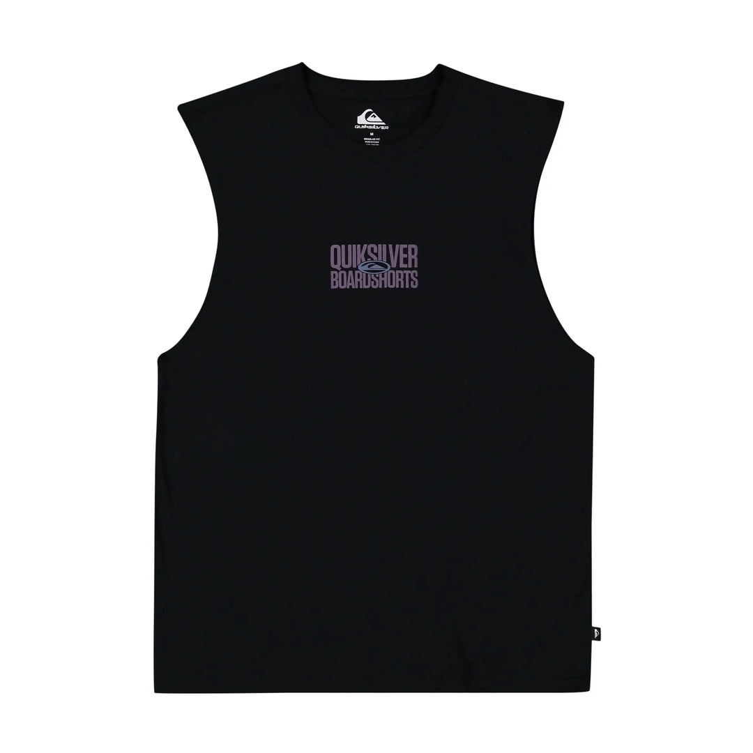Quiksilver Mega Stack Tank 