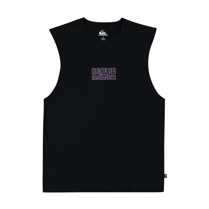 Quiksilver Mega Stack Tank 