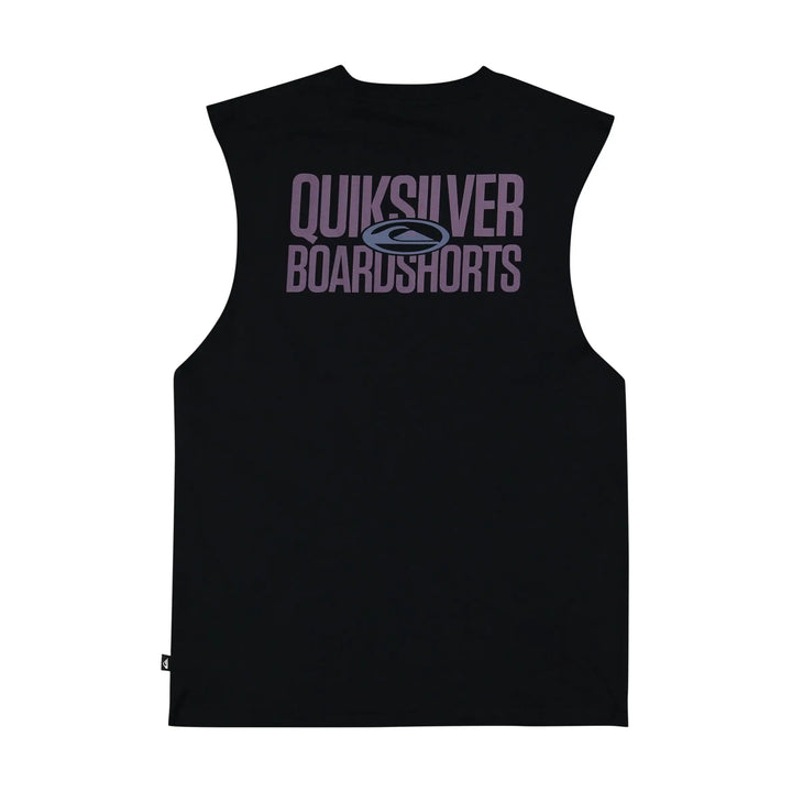 Quiksilver Mega Stack Tank 