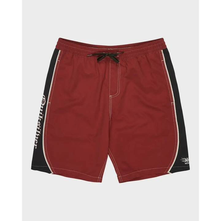 Quiksilver Mercury 99 Volley 20" Boardshorts 