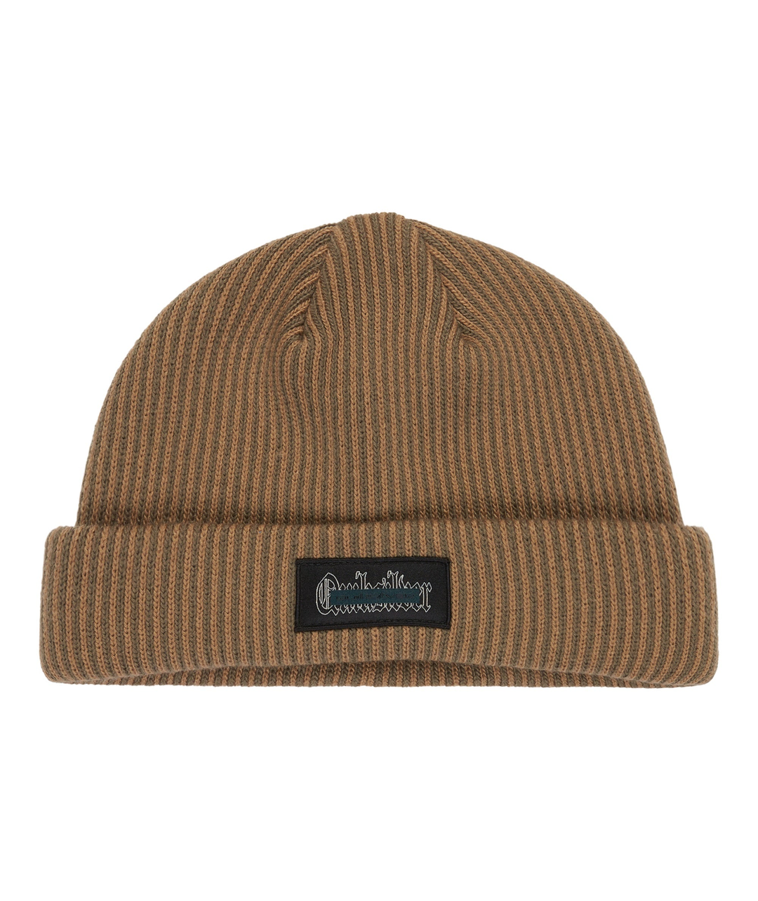 Quiksilver Mercury Beanie 