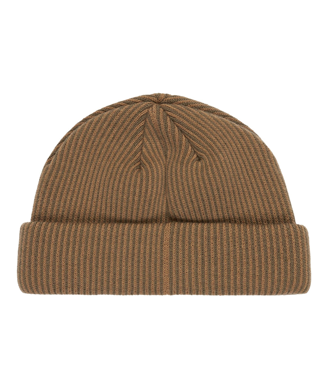 Quiksilver Mercury Beanie 