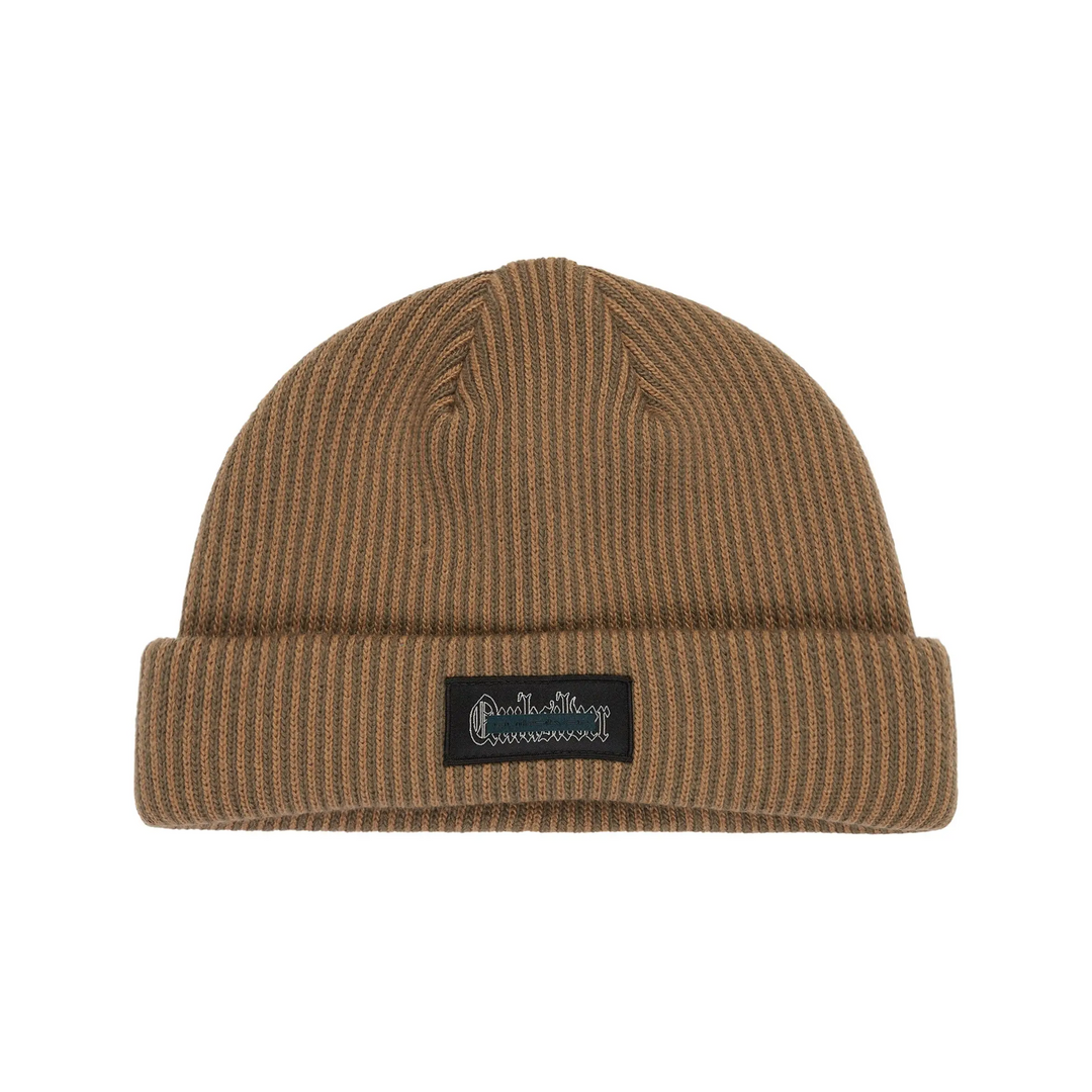 Quiksilver Mercury Beanie 
