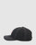 Quiksilver Mercury Cap 