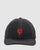 Quiksilver Mercury Cap 