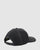 Quiksilver Mercury Cap 