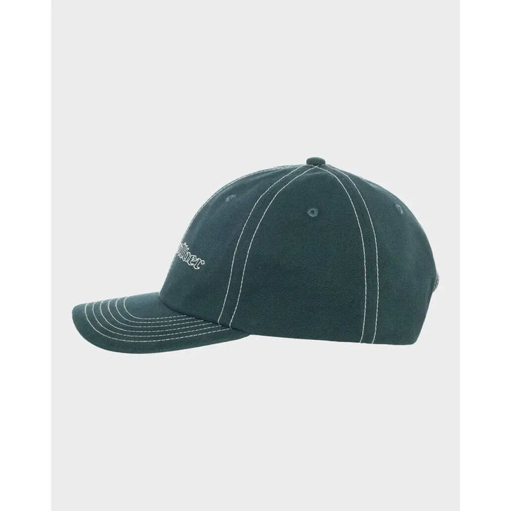 Quiksilver Mercury Cap - Botanical Garden 