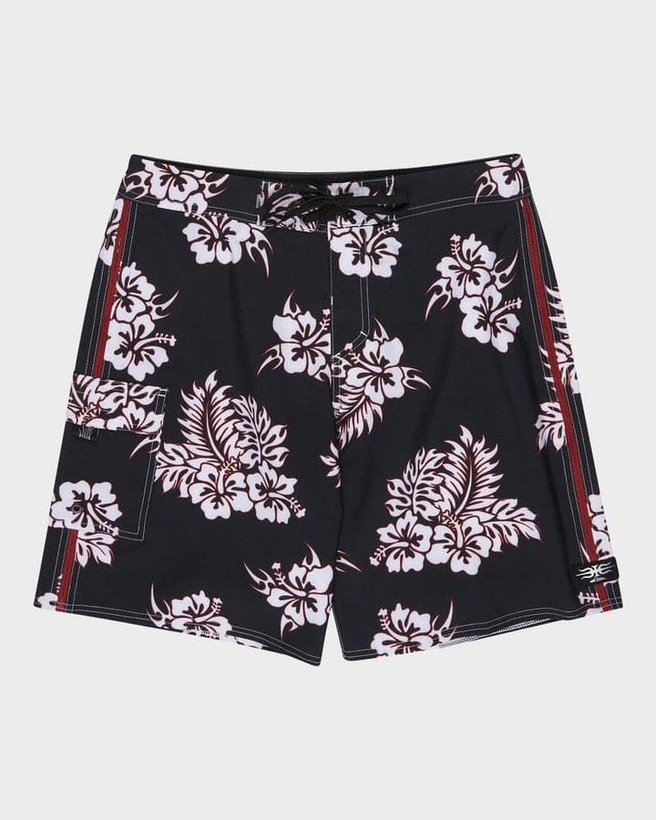 Quiksilver Mercury Core 20" Boardshorts 