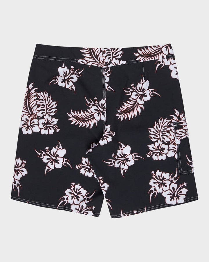 Quiksilver Mercury Core 20" Boardshorts 