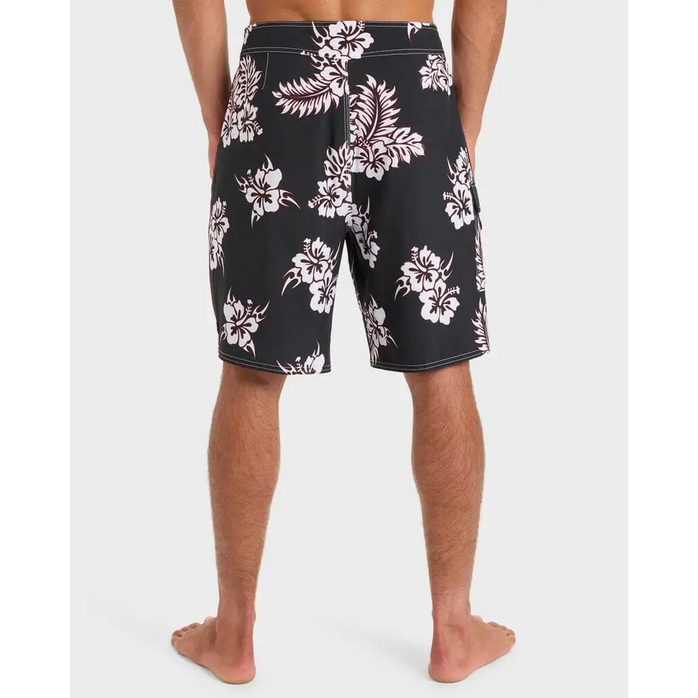 Quiksilver Mercury Core 20" Boardshorts 