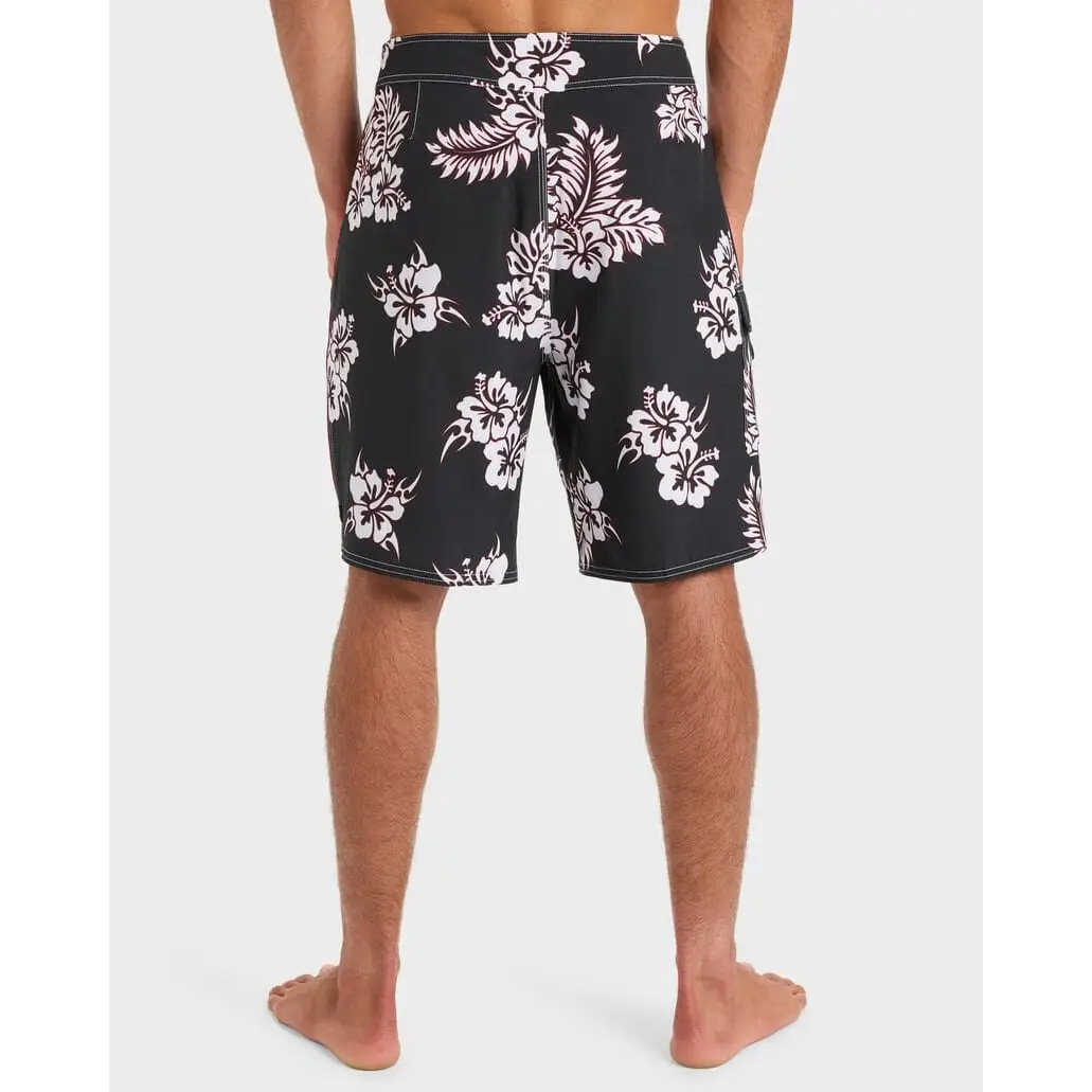 Quiksilver Mercury Core 20" Boardshorts 