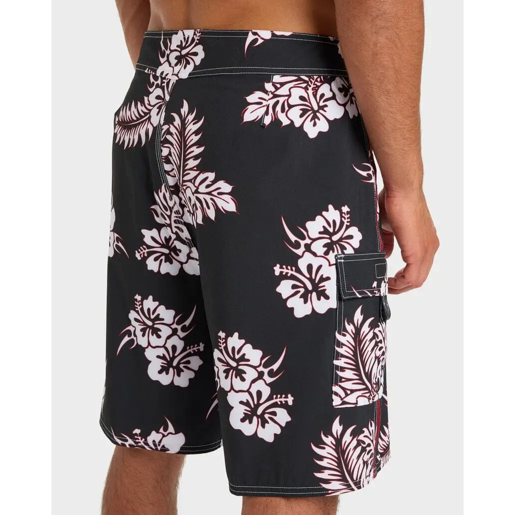 Quiksilver Mercury Core 20" Boardshorts 