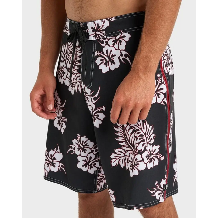 Quiksilver Mercury Core 20" Boardshorts 