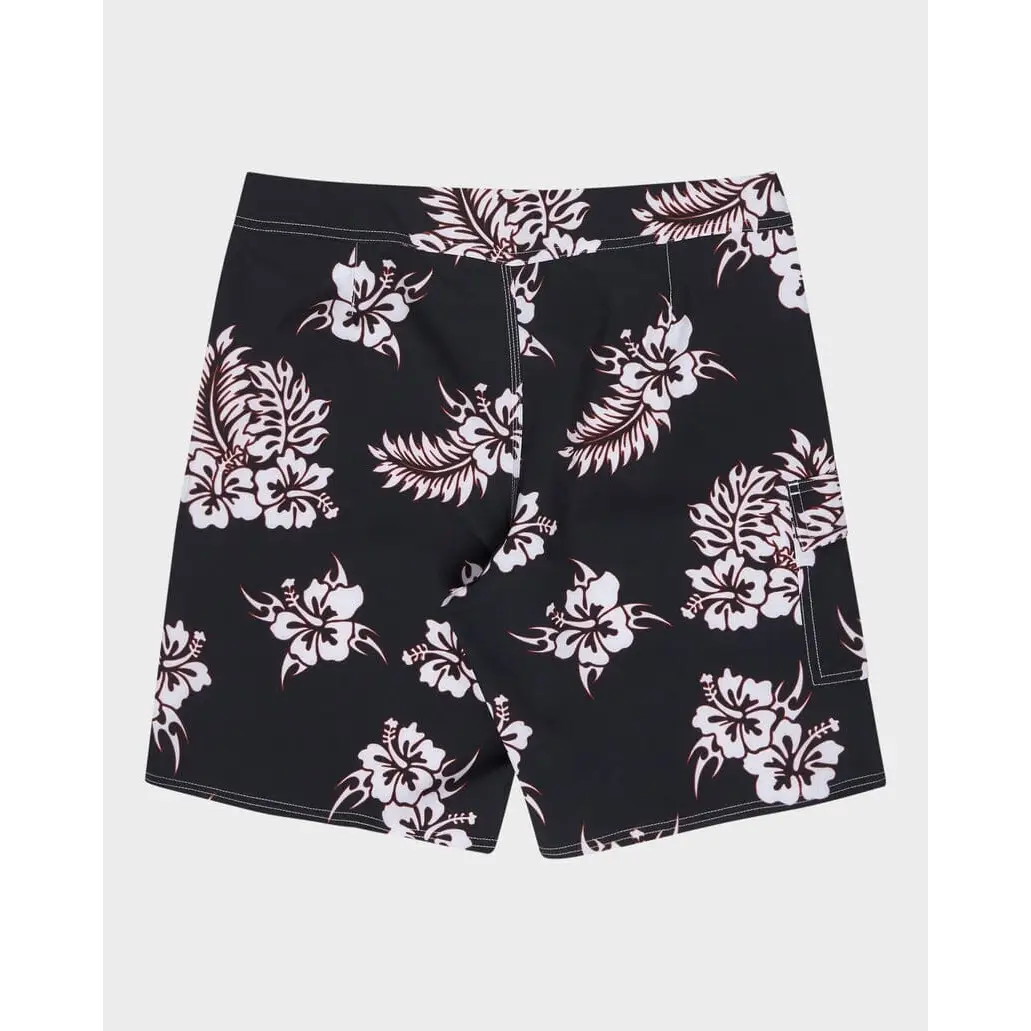 Quiksilver Mercury Core 20" Boardshorts 