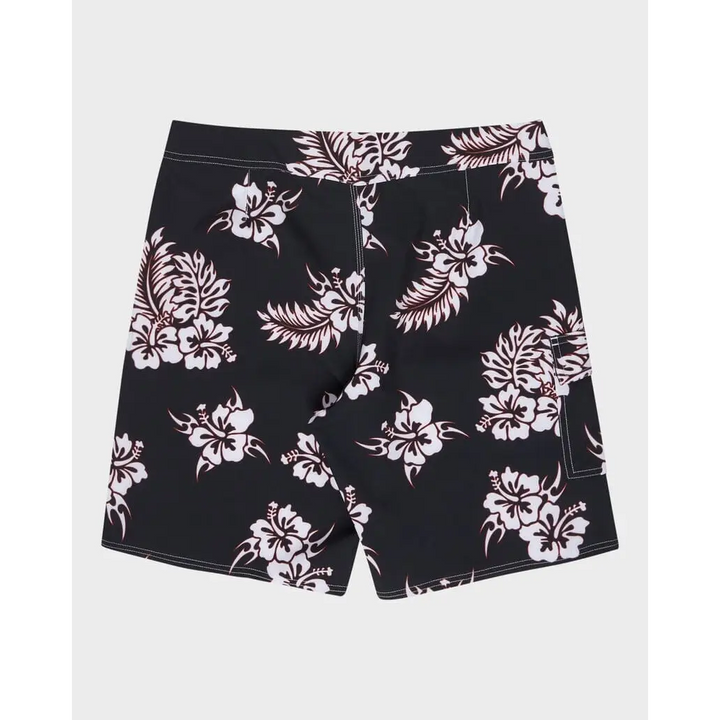 Quiksilver Mercury Core 20" Boardshorts 