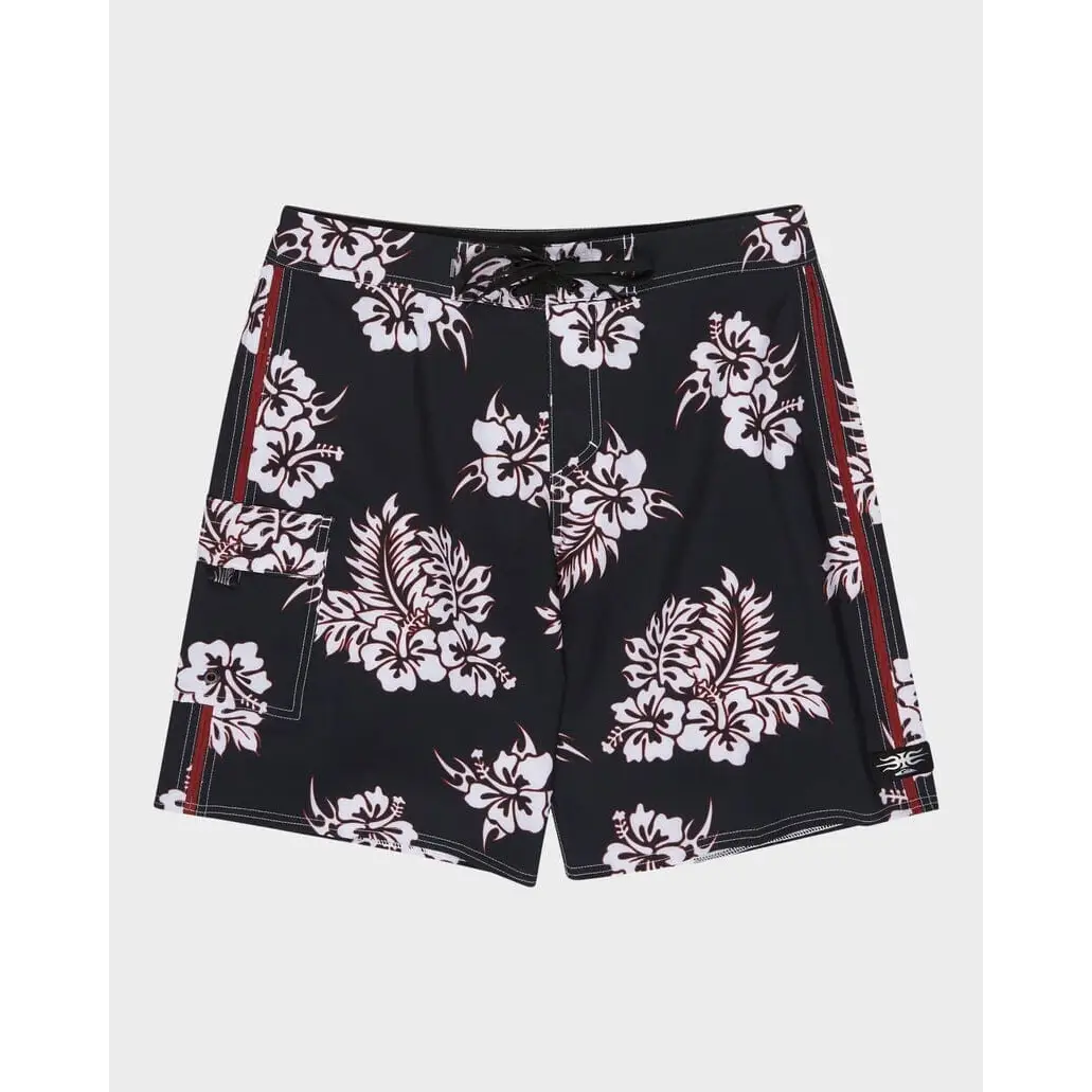 Quiksilver Mercury Core 20" Boardshorts 