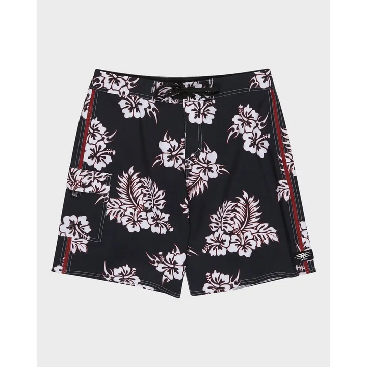 Quiksilver Mercury Core 20" Boardshorts 