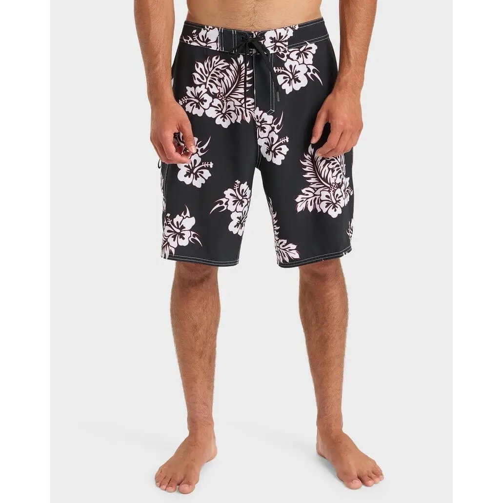 Quiksilver Mercury Core 20" Boardshorts 