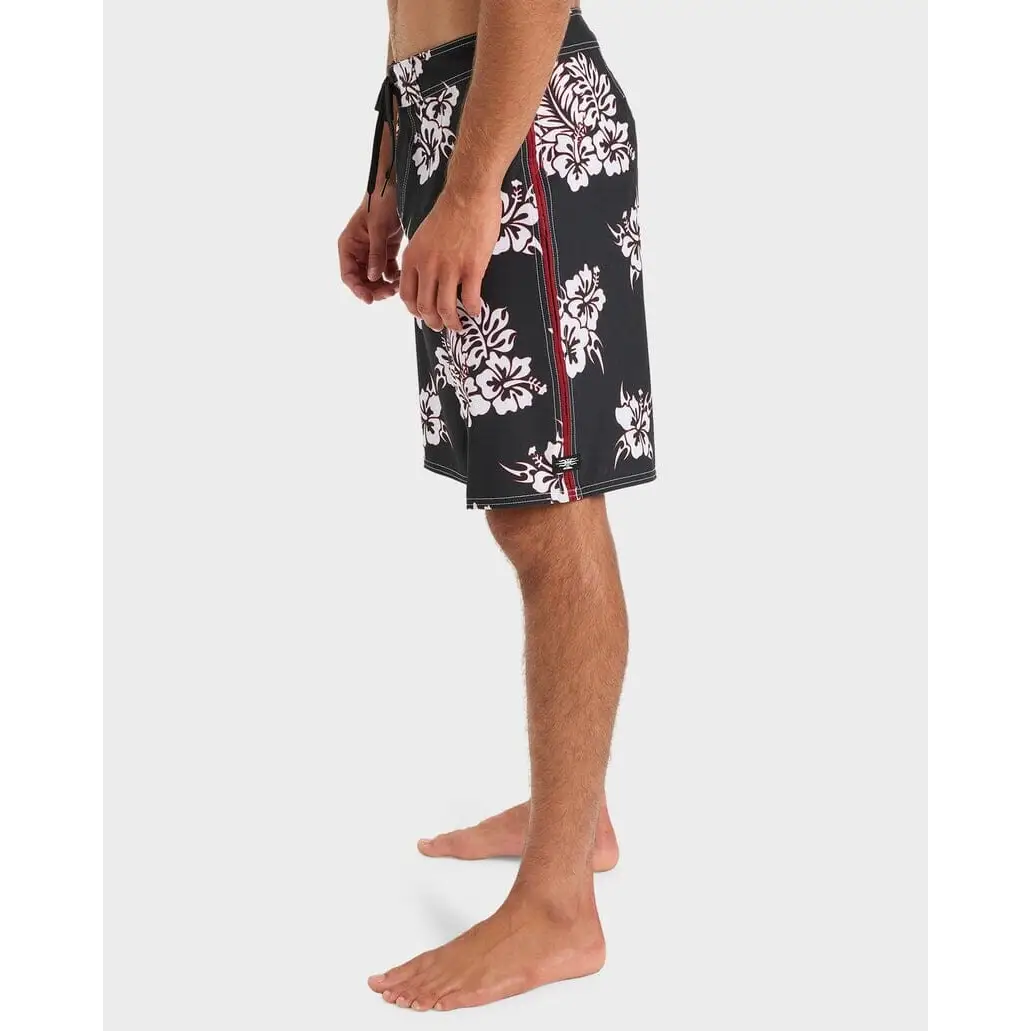 Quiksilver Mercury Core 20" Boardshorts 