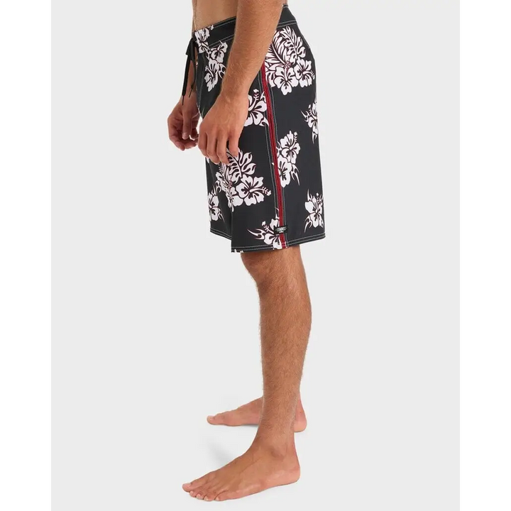 Quiksilver Mercury Core 20" Boardshorts 