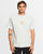 Quiksilver Mercury T-Shirt 