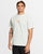 Quiksilver Mercury T-Shirt 