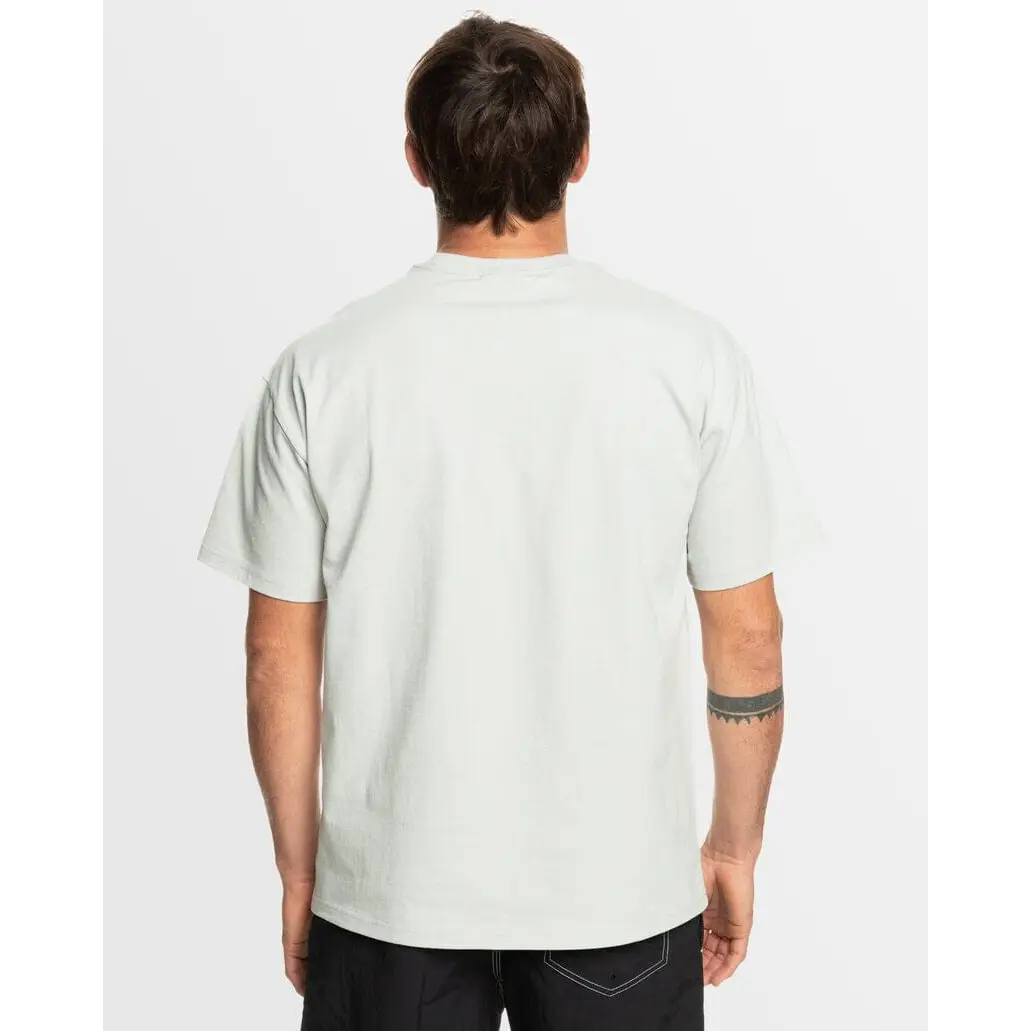 Quiksilver Mercury T-Shirt 
