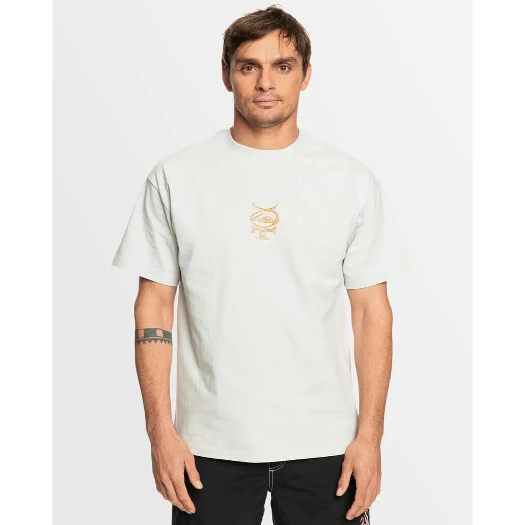 Quiksilver Mercury T-Shirt 