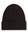 Quiksilver Midnight Beanie 