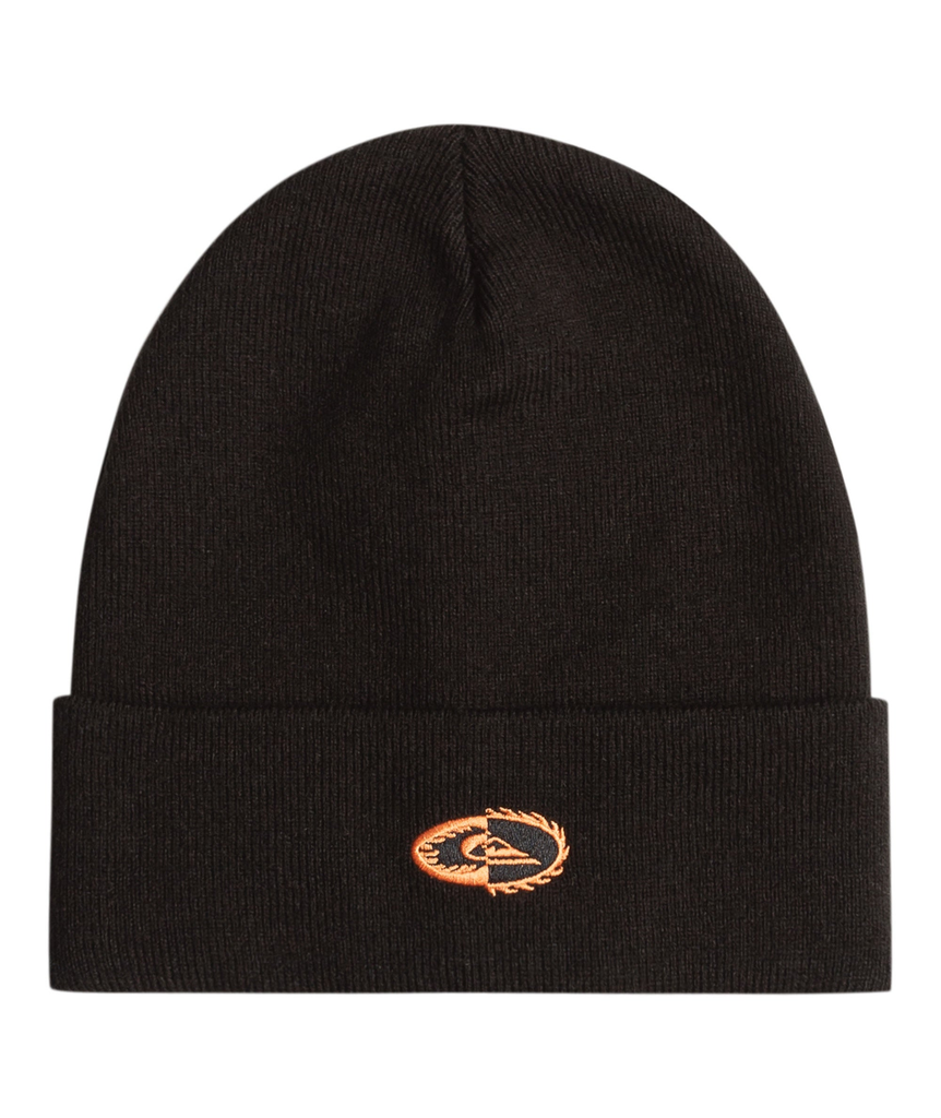 Quiksilver Midnight Beanie 