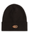 Quiksilver Midnight Beanie 