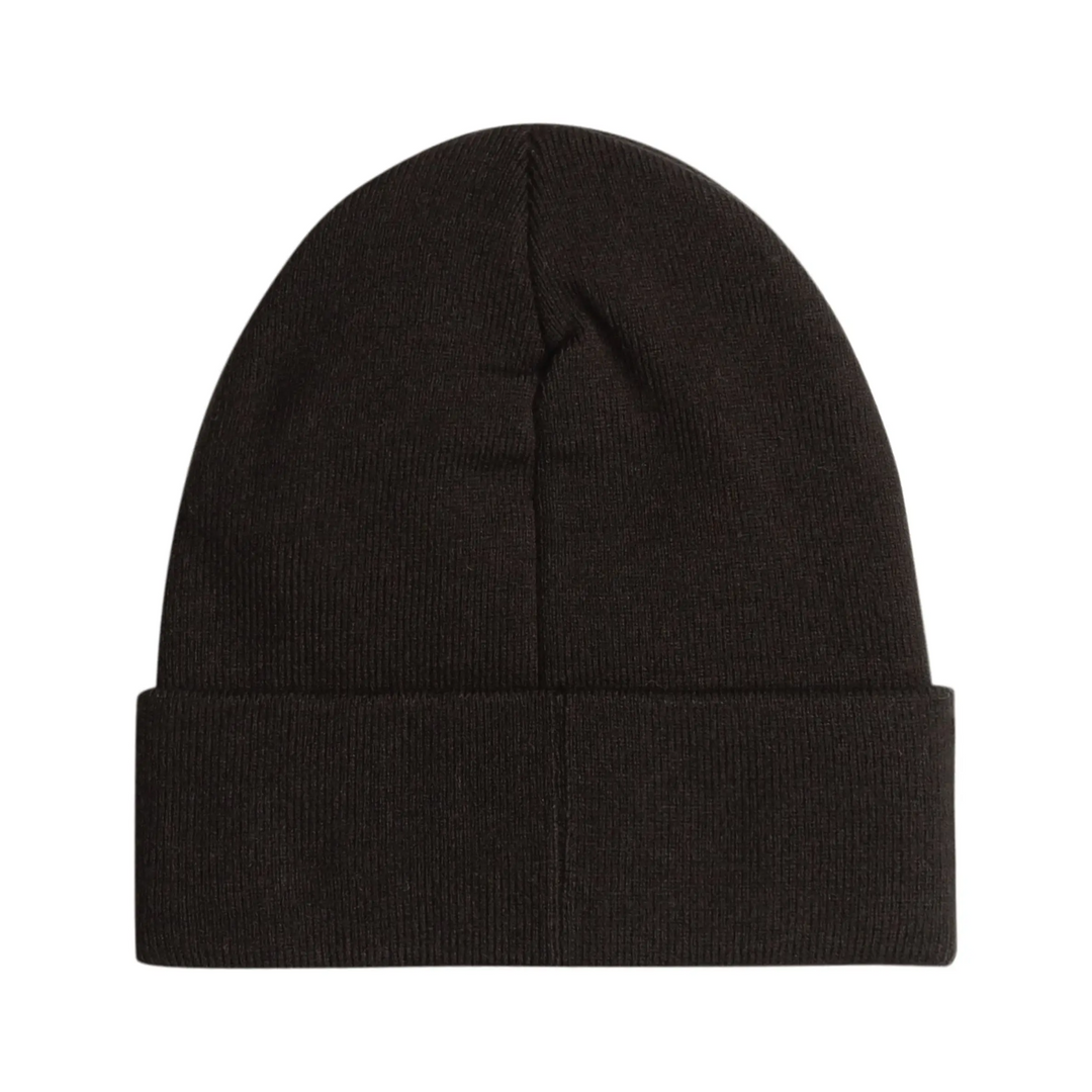 Quiksilver Midnight Beanie 