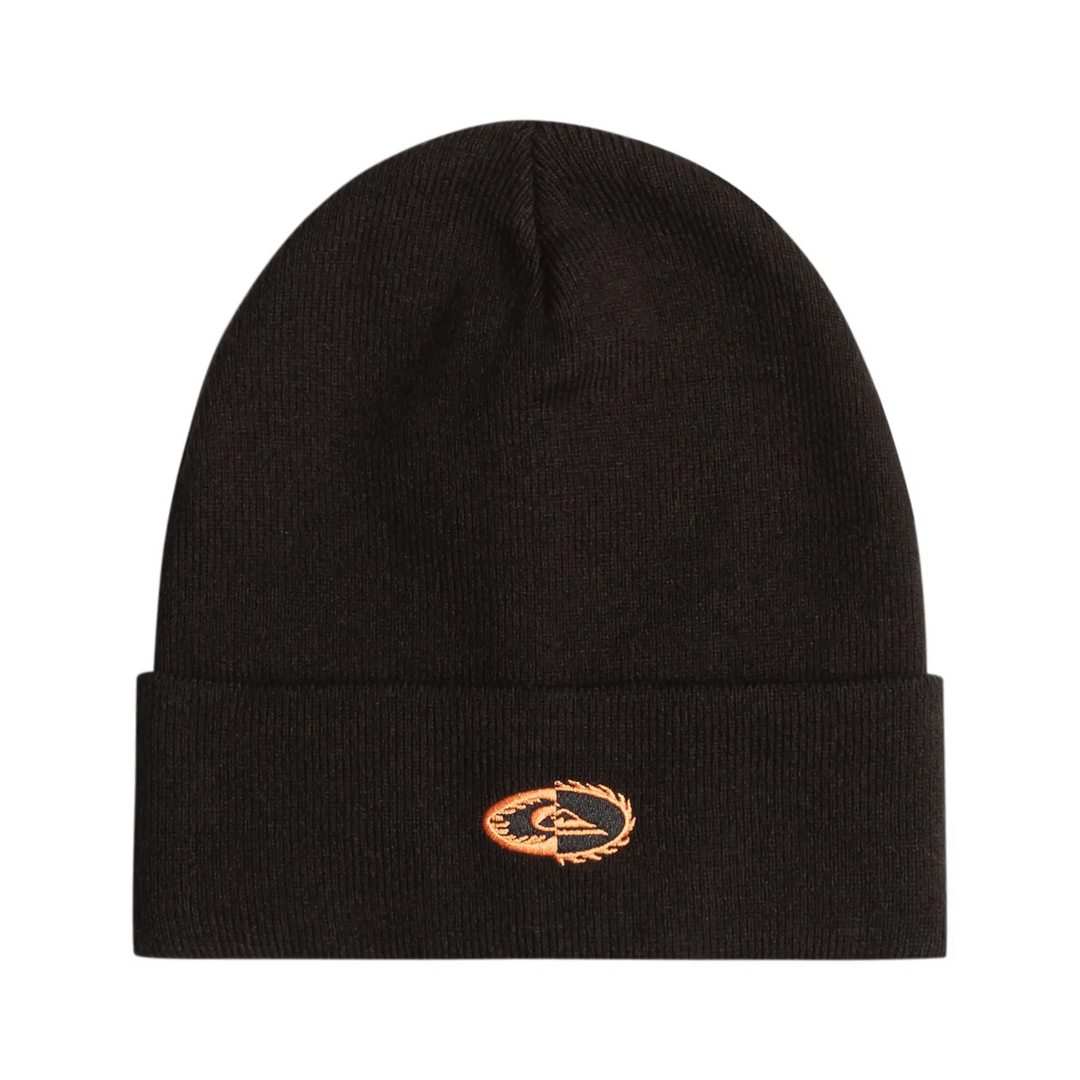 Quiksilver Midnight Beanie 