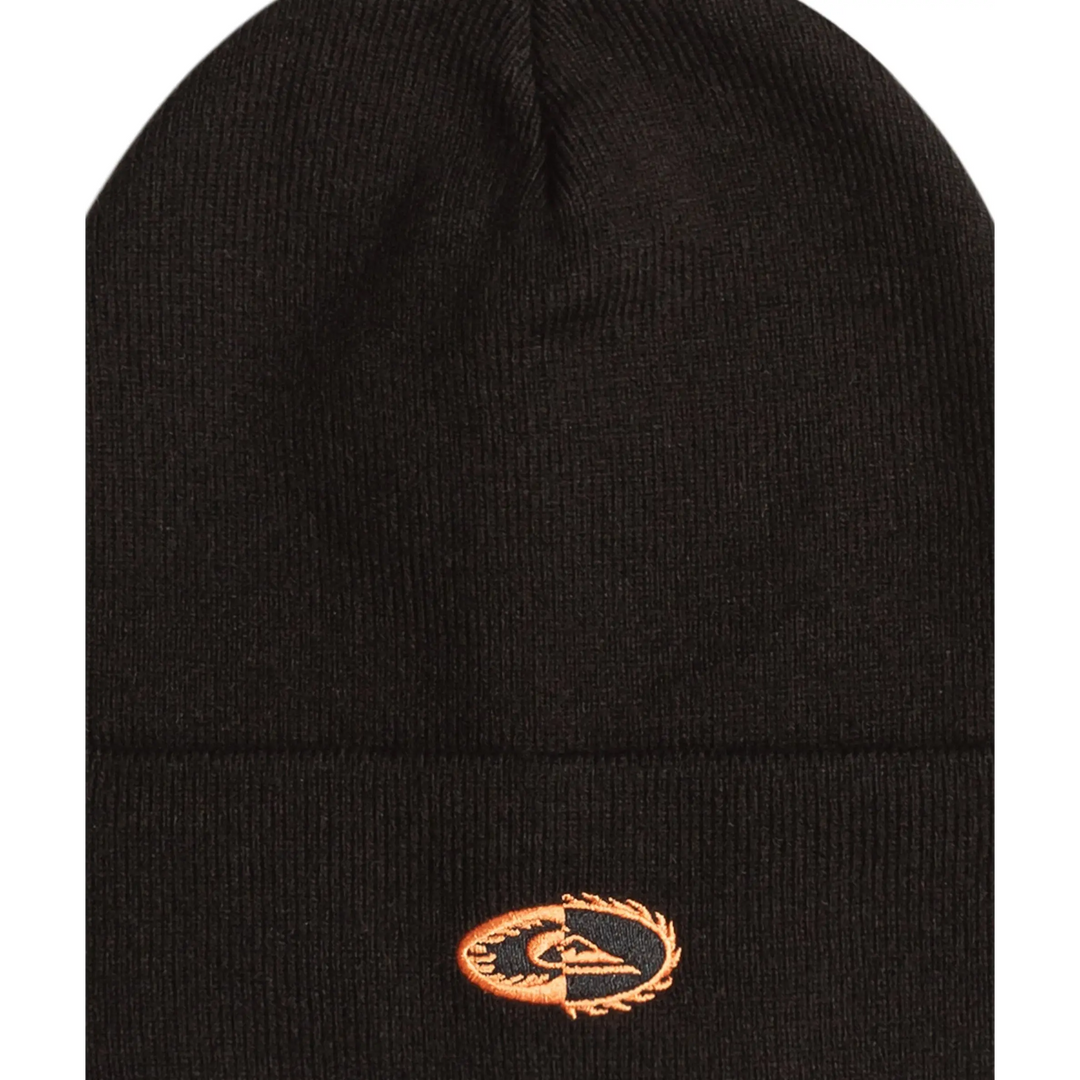 Quiksilver Midnight Beanie 