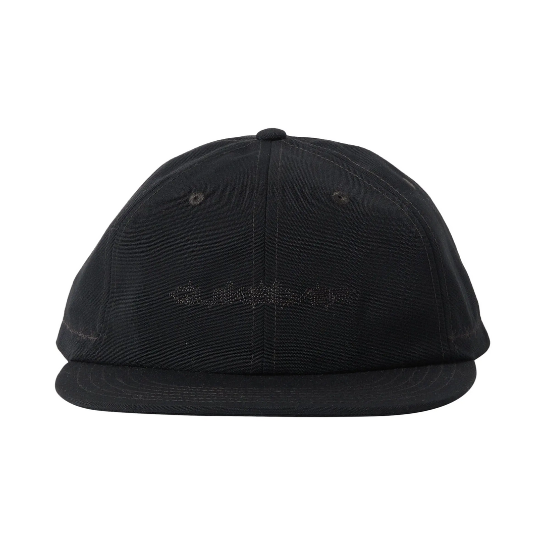 Quiksilver Mikey Snapback Cap 