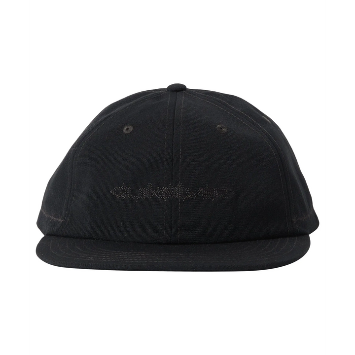Quiksilver Mikey Snapback Cap 