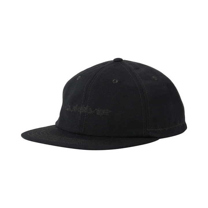 Quiksilver Mikey Snapback Cap 