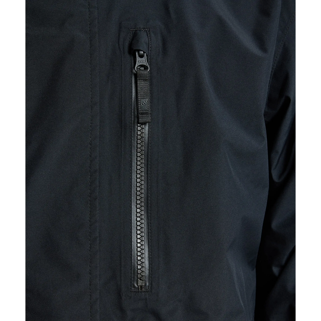 Quiksilver Mission Gore-Tex Jacket 