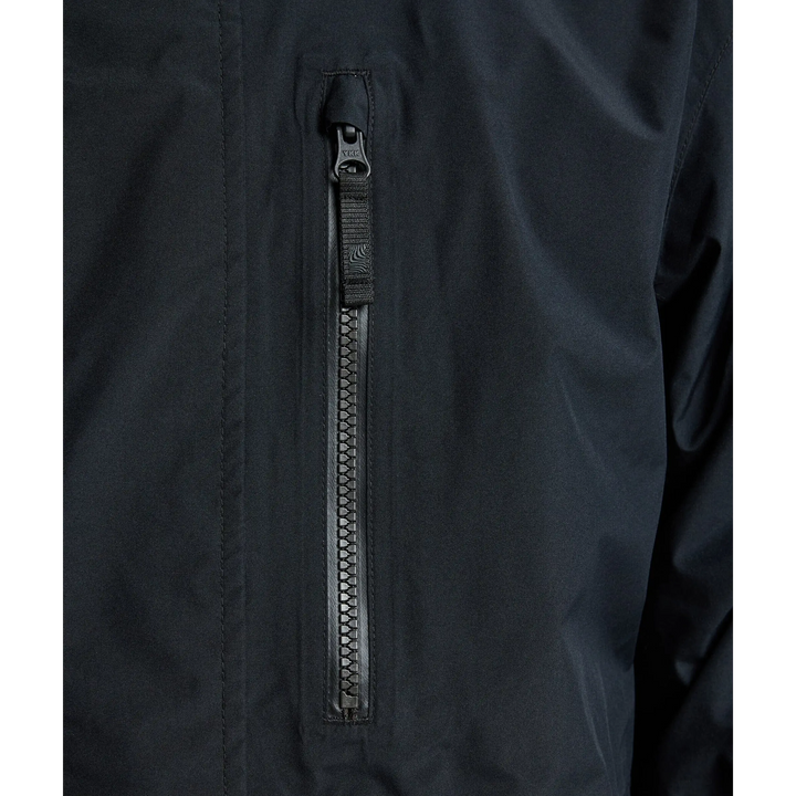 Quiksilver Mission Gore-Tex Jacket 