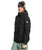 Quiksilver Mission Gore-Tex Jacket 