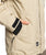 Quiksilver Mission Gore-Tex Jacket 