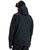 Quiksilver Mission Gore-Tex Jacket 