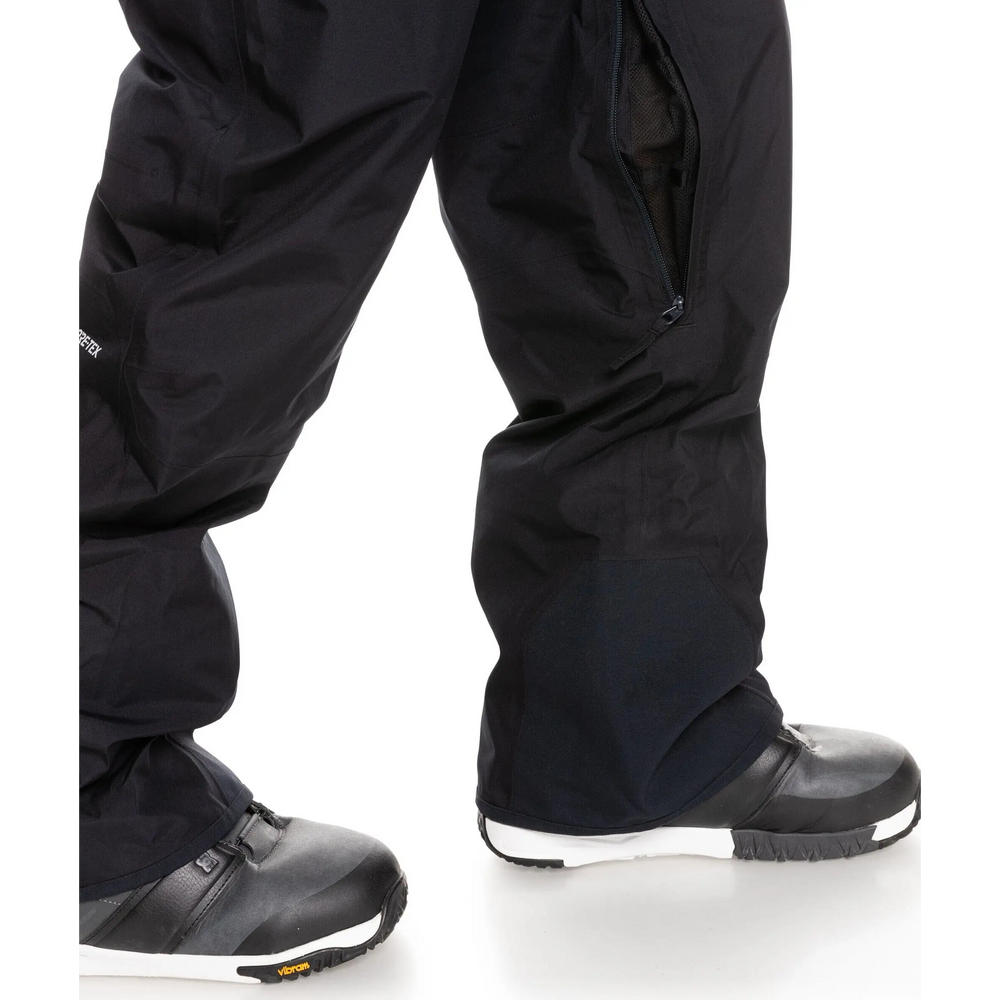 Quiksilver Mission Gore-Tex Pants 