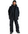 Quiksilver Mission Gore-Tex Pants 