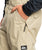 Quiksilver Mission Gore-Tex Pants 