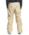 Quiksilver Mission Gore-Tex Pants 